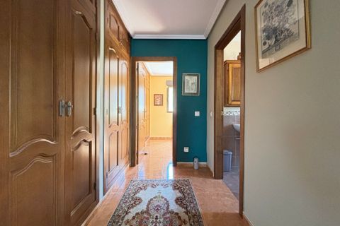 Villa a Balones, Alicante, Balones - € 495.000 | Ref: 09246 - foto 11